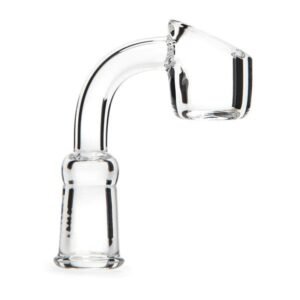14mm 90 degree female quartz banger 600x png.jpg