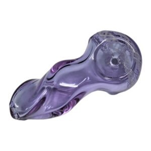 2 5 spiral glass hand pipe assorted colour 1.jpg