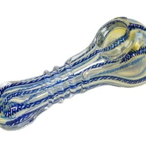 4blueinlineheavyhandpipe 1200x png.jpg