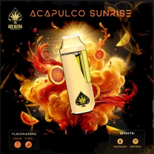 ace acapulco sunrise.webp