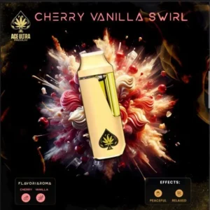 ace cherry vanilla swirl.webp