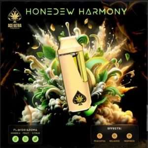 ace honedew harmony.webp
