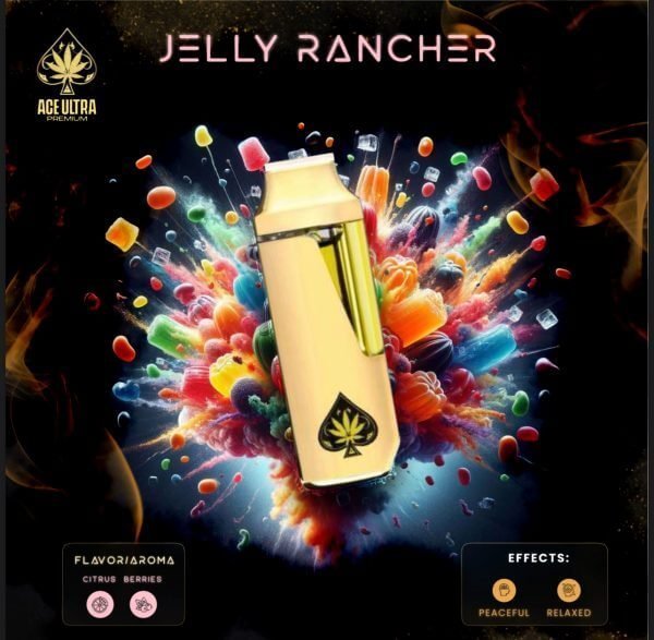 ace jelly rancher.jpg
