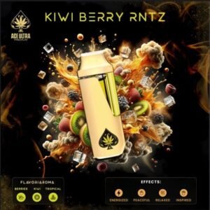 ace kiwi berry rntz.jpg
