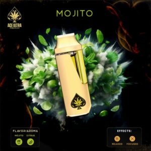 ace mojito.jpg