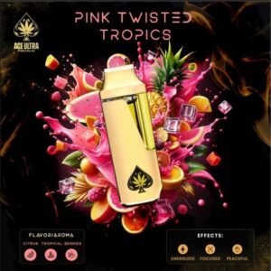 ace pink twiste tropics.jpg
