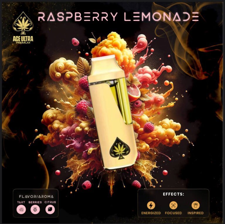 ace raspberry lemonade.jpg ace raspberry lemonade.jpg