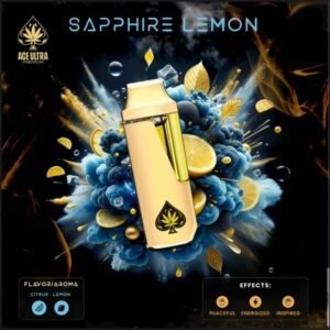 ace sapphire lemon.jpg