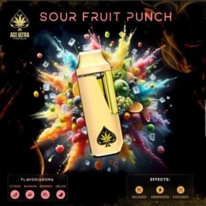 ace sour fruit punch.jpg