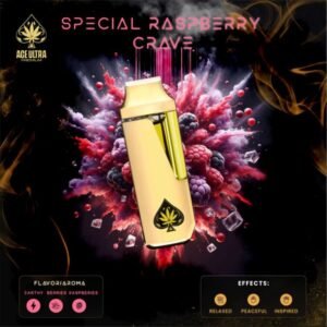ace special raspberry crave.jpg