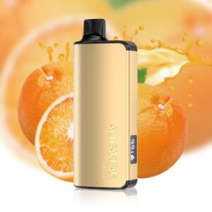 alibarbar 9000 puffs vape fanta the vape bar www.thevapebar.com .au .jpg