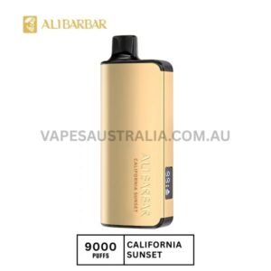 alibarbar ingot 9000 puffs california sunset 600x600 1.jpg
