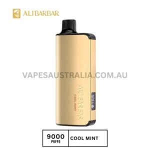 alibarbar ingot 9000 puffs cool mint 600x600 1.jpg