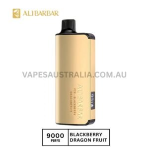 alibarbar ingot 9000 puffs ftp 600x600 1.jpg