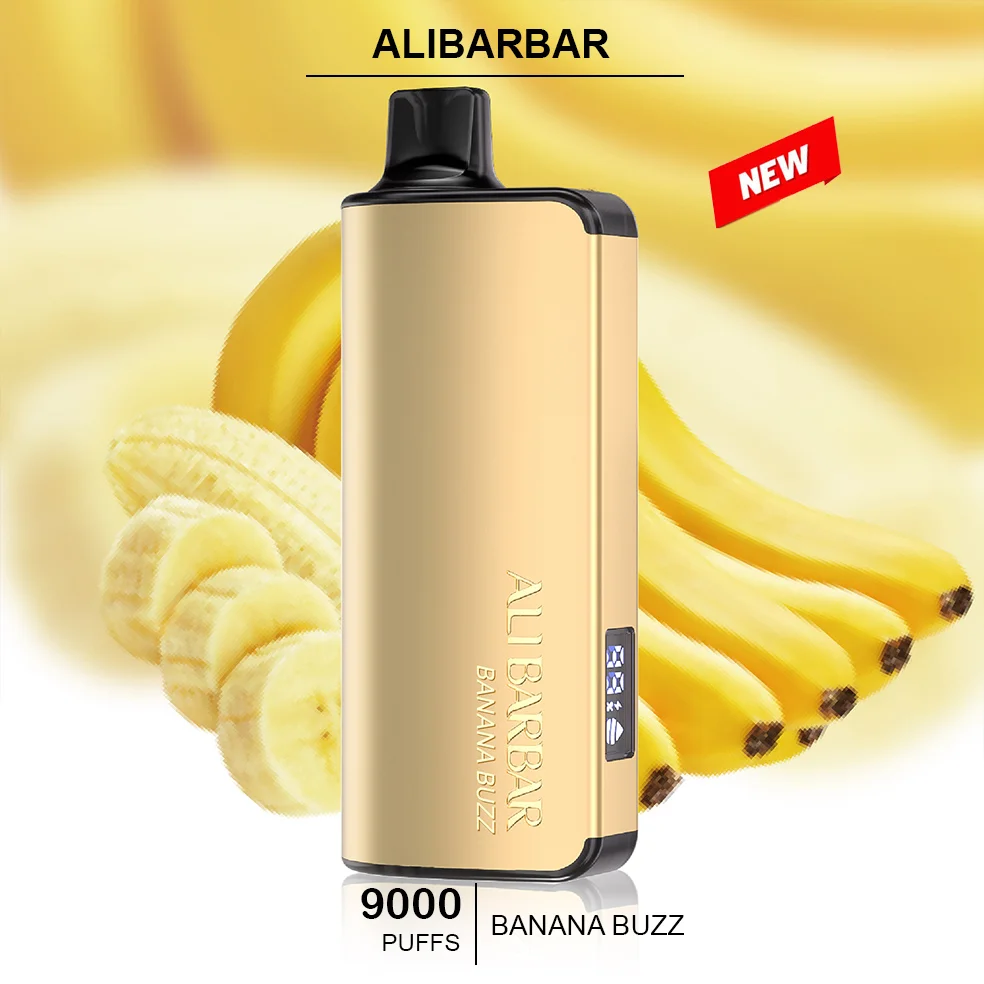 alibarbar ingot banana buzz 1.webp alibarbar ingot banana buzz 1.webp