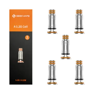 a series coils geek vape 1.2ohm 500x500 9b2bbb72 79d8 495b 9ec7 b11f0d5d91d1.webp