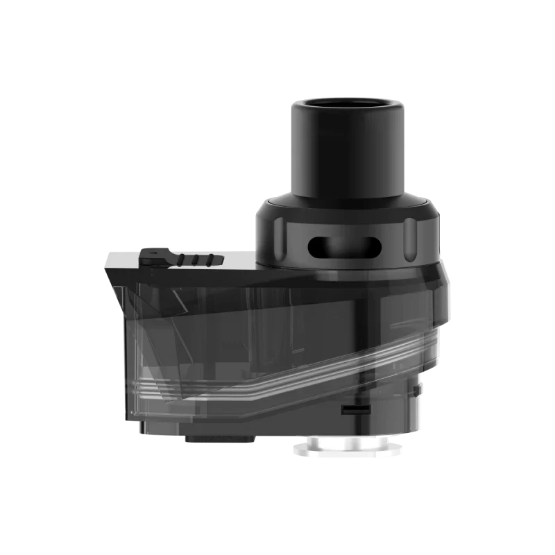 aegisheroreplacementpod 1200x c5157f28 fccd 4831 ba32 8a8b27b2cc78.webp aegisheroreplacementpod 1200x c5157f28 fccd 4831 ba32 8a8b27b2cc78.webp