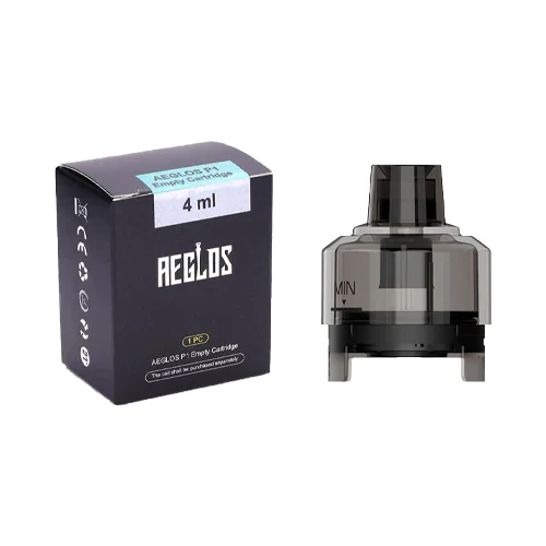 aeglosp1replacementpodcartridge uwell 500x500 8e5eec3a b83f 469f bb15 499b8dff06e1.webp aeglosp1replacementpodcartridge uwell 500x500 8e5eec3a b83f 469f bb15 499b8dff06e1.webp