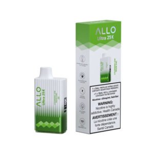 allo ultra 25k strawberrykiwi 7c662b91 9e4a 4139 90bd a1cb1f7200bb.jpg