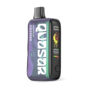 aquarius lost mary quasar.webp