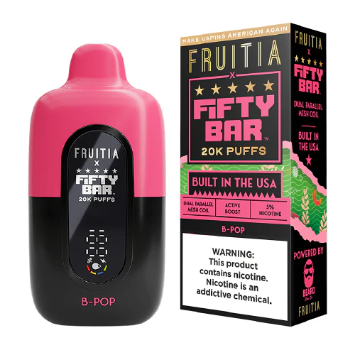 b pop 01 900x.webp b pop 01 900x.webp
