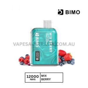 bimo crystal 12000 mix berry 600x600 1.jpg