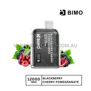 bimo crystal 12000 puffs blackberry cherry pomegranate 600x600 1.jpg