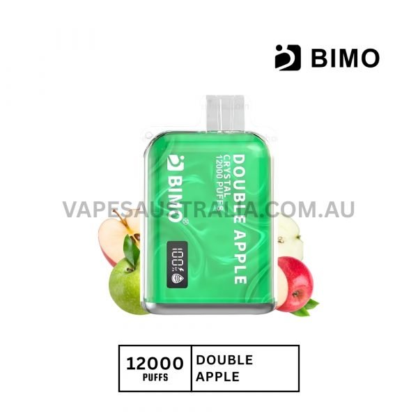 bimo crystal 12000 puffs double apple 600x600 1.jpg bimo crystal 12000 puffs double apple 600x600 1.jpg