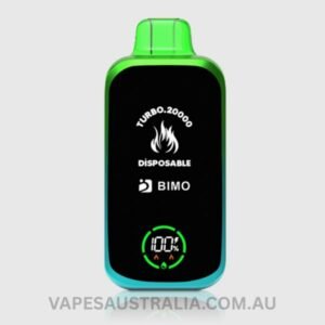bimo turbo 20000 puffs cool mint 600x600 1.jpg