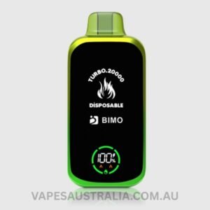 bimo turbo 20000 puffs passion fruit kiwi guava 600x600 1.jpg