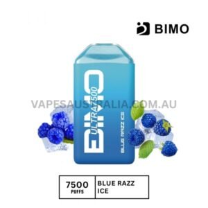 bimo ultra 7500 puffs bluerazz ice 600x600 1.jpg