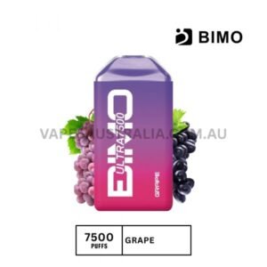 bimo ultra 7500 puffs grape 600x600 1.jpg