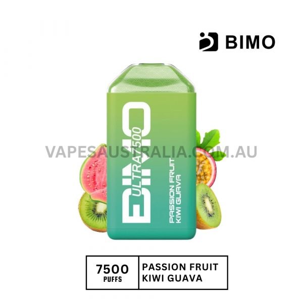 bimo ultra 7500 puffs passion fruit kiwi guava 600x600 1.jpg bimo ultra 7500 puffs passion fruit kiwi guava 600x600 1.jpg