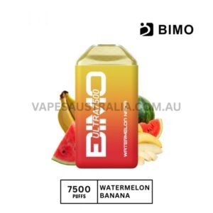 bimo ultra 7500 puffs watermelon nana 600x600 1.jpg