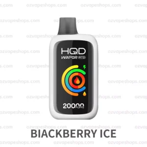 biackberry ice.webp