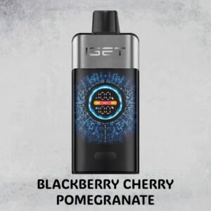 blackberry cherry pomegranate – iget one – 10000 puffs.jpg