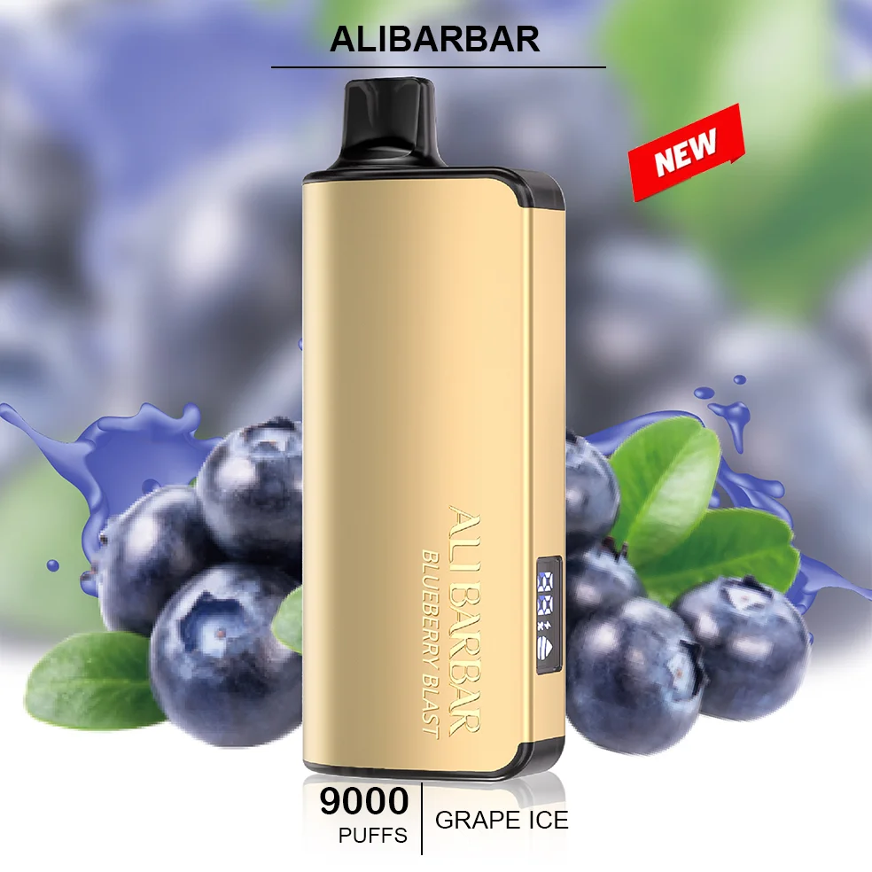 blueberry blast.webp blueberry blast.webp