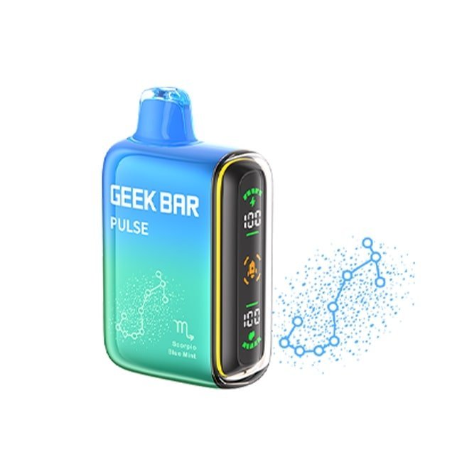 blue mint 2.jpg
