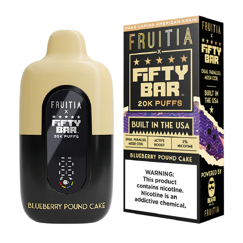 blueberry pound cake 01 900x.webp blueberry pound cake 01 900x.webp