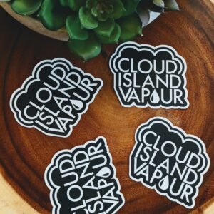 cloud island vapour stickers 1 scaled 1.jpg