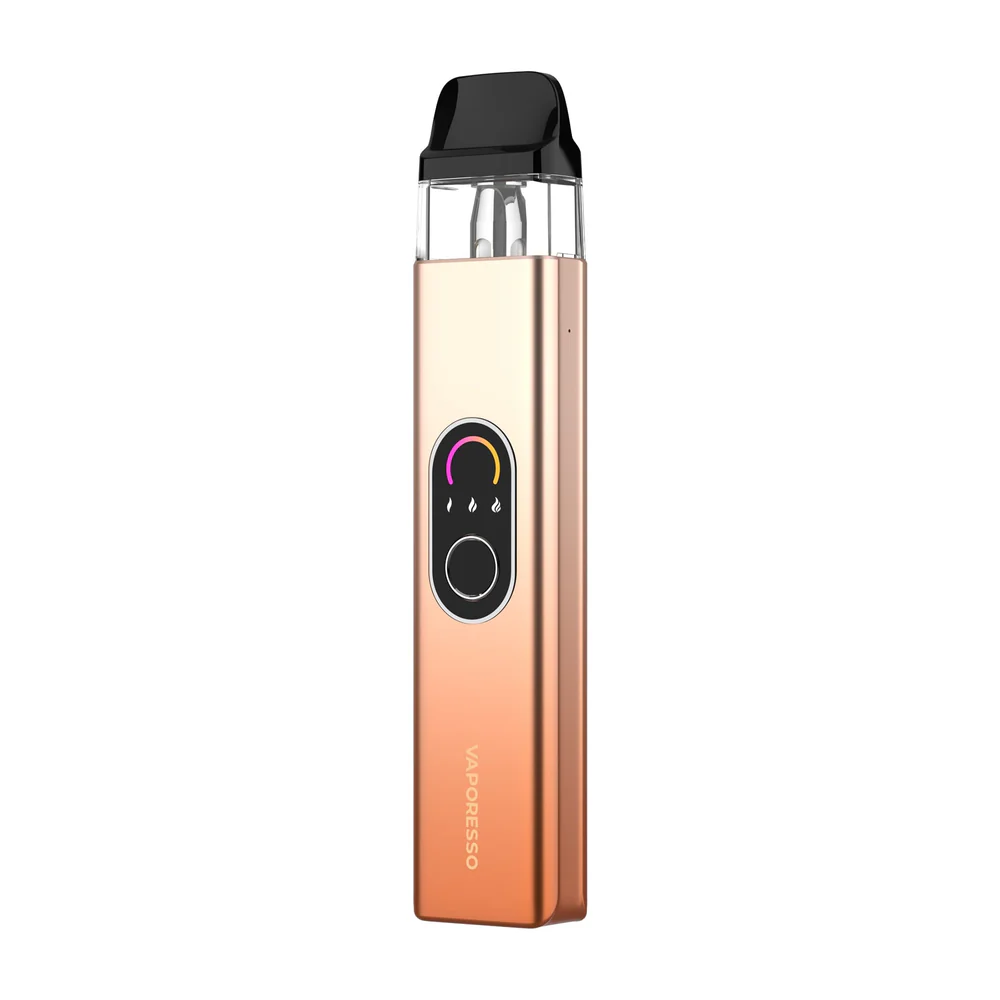 champagnegold 1.webp