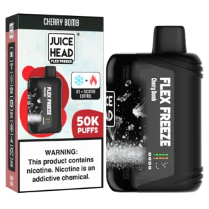 cherry bomb 01 1200x 3.webp