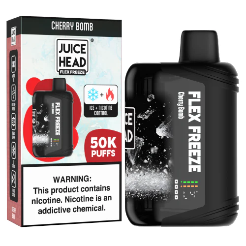 cherry bomb 01 1200x 3.webp cherry bomb 01 1200x 3.webp