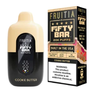 cookie butter 01 900x.webp