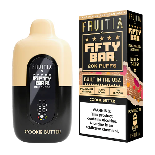 cookie butter 01 900x.webp cookie butter 01 900x.webp