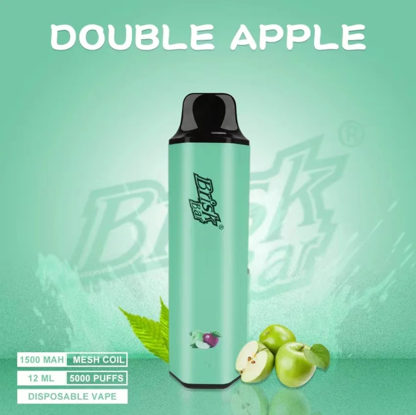 double apple.webp double apple.webp