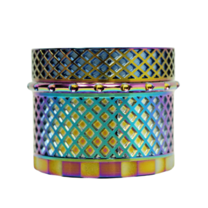 ec420 rainbow magnet core grinder 55mm 4 piece 1 800x png.png