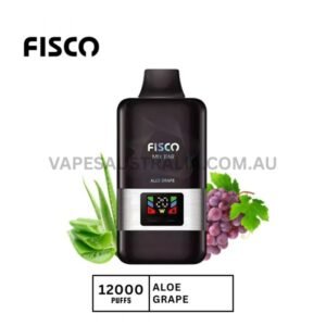 fisco mix bar 12000 puffs aloe grape 600x600 1.jpg