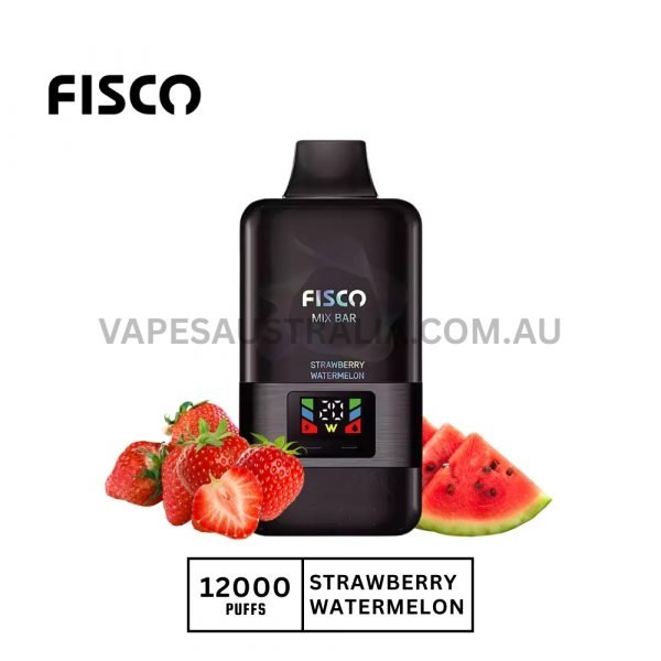 fisco mix bar 12000 puffs strawberry watermelon 600x600 1.jpg fisco mix bar 12000 puffs strawberry watermelon 600x600 1.jpg