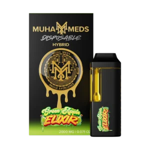 green apple elixir muha meds disposable.webp